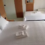 Akarca Butik