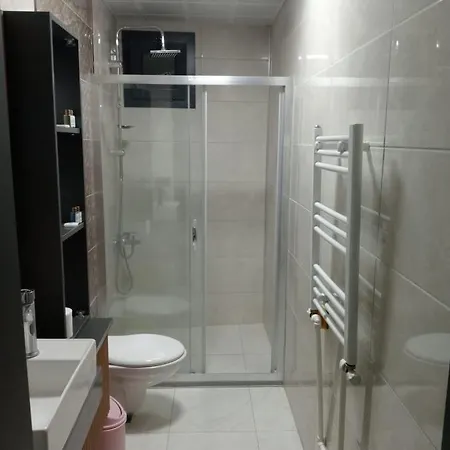 Akarca Butik Seferihisar