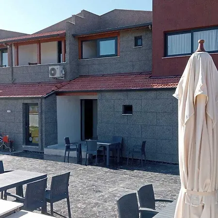 Akarca Butik شقة فندقية *